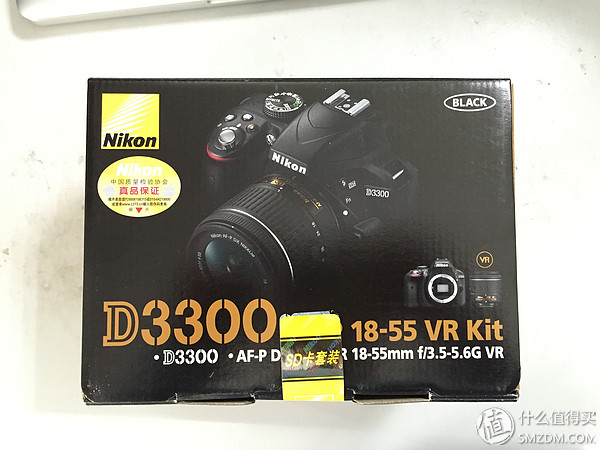 尼康d3300相机教程新手入门,尼康d3300如何拍出高清产品图