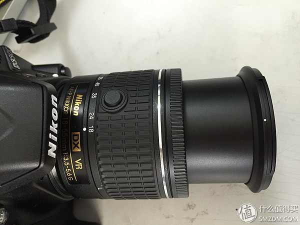 尼康d3300相机教程新手入门,尼康d3300如何拍出高清产品图