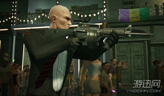 仙剑系列哪个游戏最经典,仙剑系列游戏最好的一部