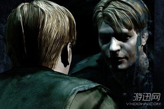 仙剑系列哪个游戏最经典,仙剑系列游戏最好的一部