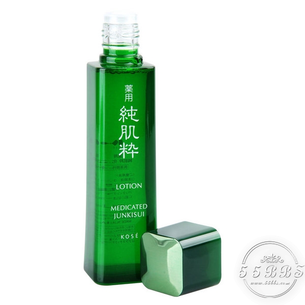 日本药妆最新排行榜,日本好的药妆产品推荐