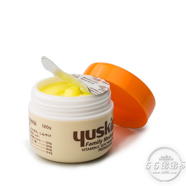 日本药妆最新排行榜,日本好的药妆产品推荐