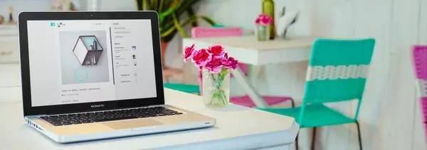 看完平面广告走过的这100年,你也能像马东一样让广告好玩起来