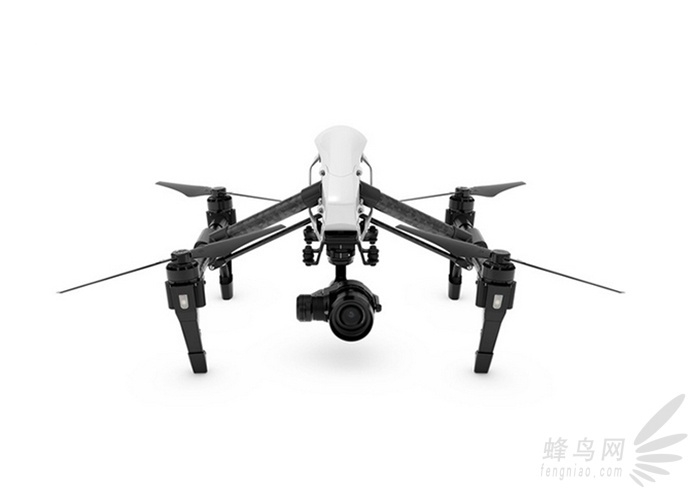 ChinaPE第9届华龙奖网络评选结果揭晓