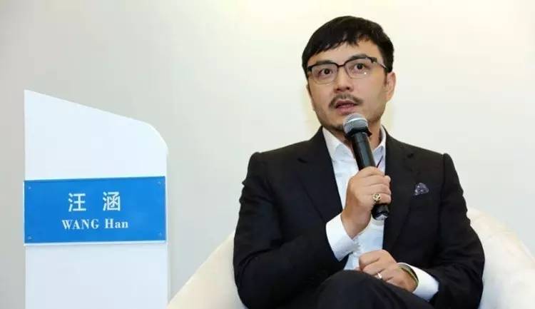 会讲海南话泰国明星,讲海南话