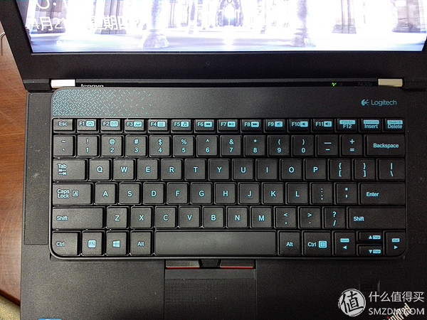 罗技mk275无线键鼠套装评测,罗技mk235无线键鼠套装测评