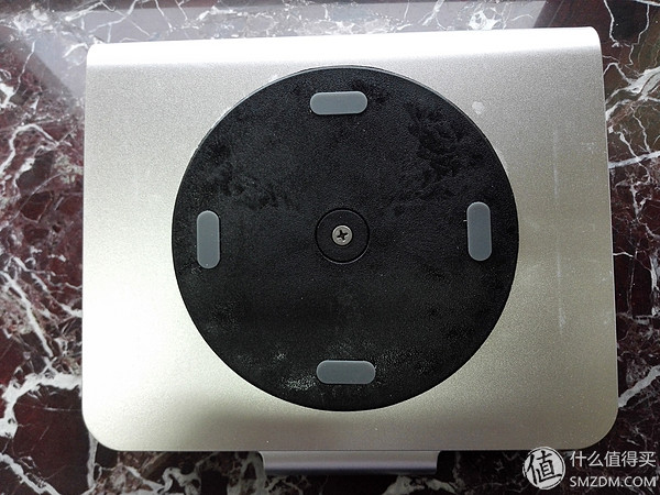 罗技mk275无线键鼠套装评测,罗技mk235无线键鼠套装测评