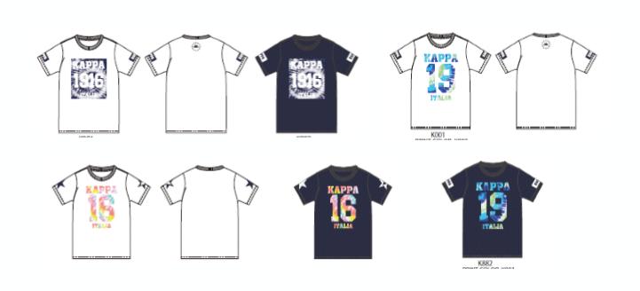 g-dragon鍒涗綔,g-dragon鍚屾