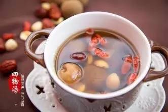 案例警示“妇科第一方”不是想卖就能卖