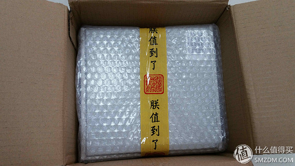 日本kose高丝水乳,超高性价比水乳霜