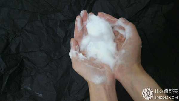 日本kose高丝水乳,超高性价比水乳霜