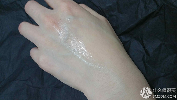 日本kose高丝水乳,超高性价比水乳霜