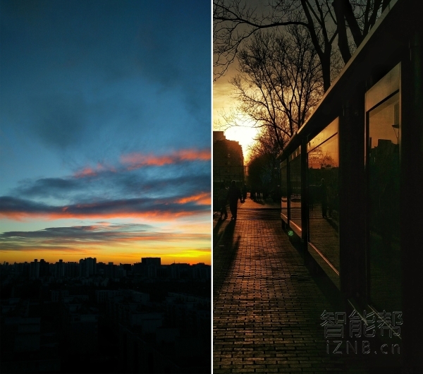 vivoxplay5评价,vivoxplay5测评