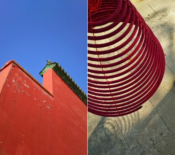 vivoxplay5评价,vivoxplay5测评