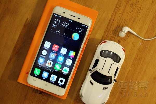 vivoxplay5评价,vivoxplay5测评