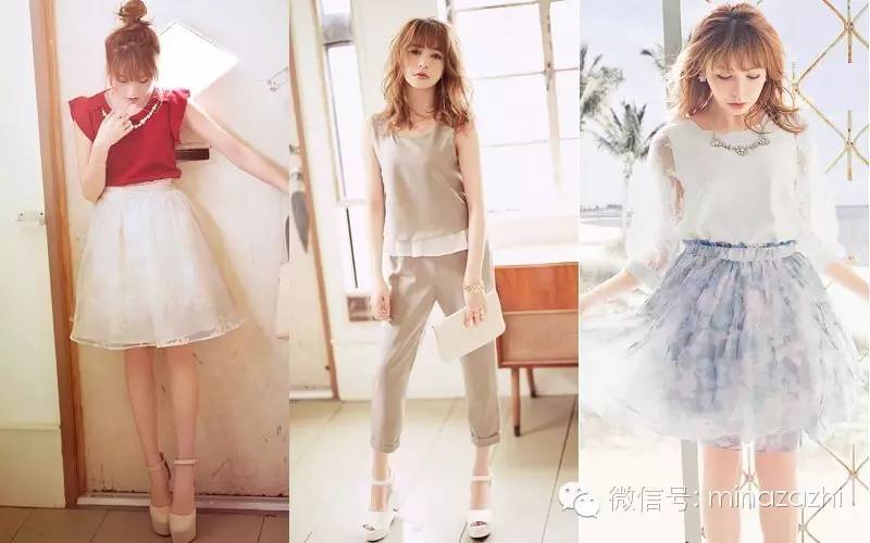 种草推荐618,种草最近爆火的几款国货