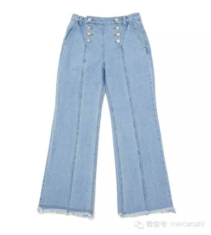 种草推荐618,种草最近爆火的几款国货