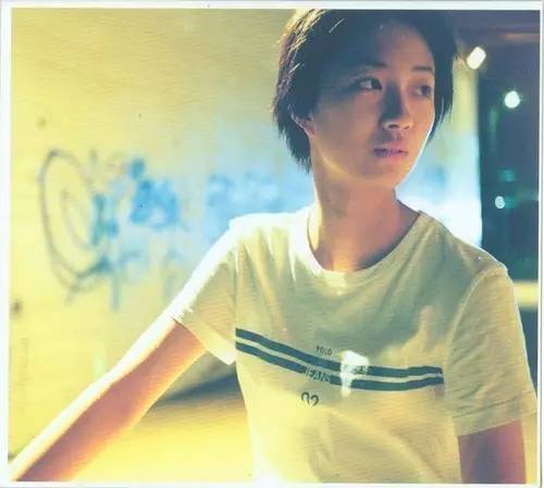 谁说娱乐圈只看脸？她们用气质就能征服你！