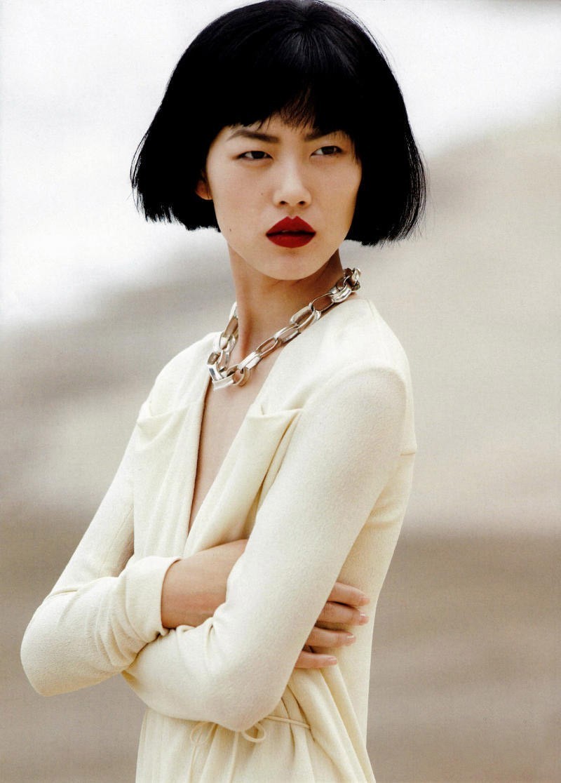 谁说娱乐圈只看脸？她们用气质就能征服你！