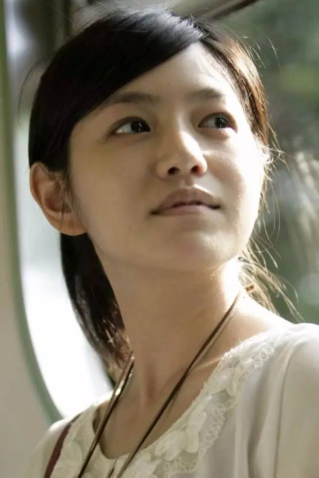 谁说娱乐圈只看脸？她们用气质就能征服你！