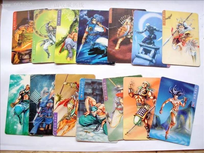 追忆向｜非全球怀旧食物展览