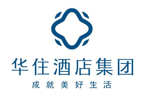 大事件:加盟商集体“反水”供应链再曝隐患