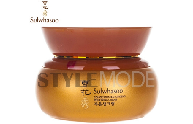 韩国aplb的面霜怎么样,韩国最好的抗皱面霜