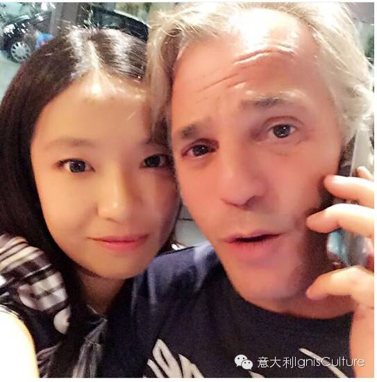 米兰回国最新攻略,国际米兰朝圣之旅