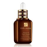 技术分析贴,技术贴足贴