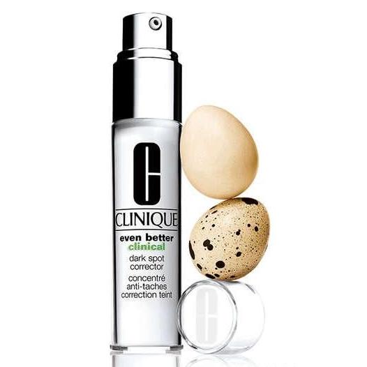 技术分析贴,技术贴足贴