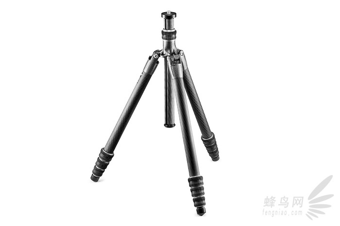 ChinaPE第9届华龙奖网络评选结果揭晓