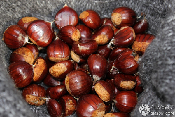 闲置资金买什么理财产品好,每日理财产品推荐