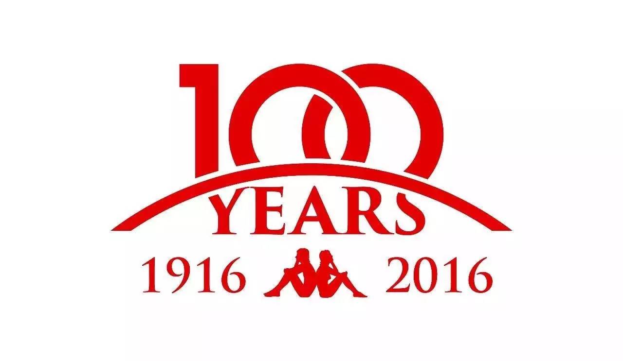 g-dragon鍒涗綔,g-dragon鍚屾