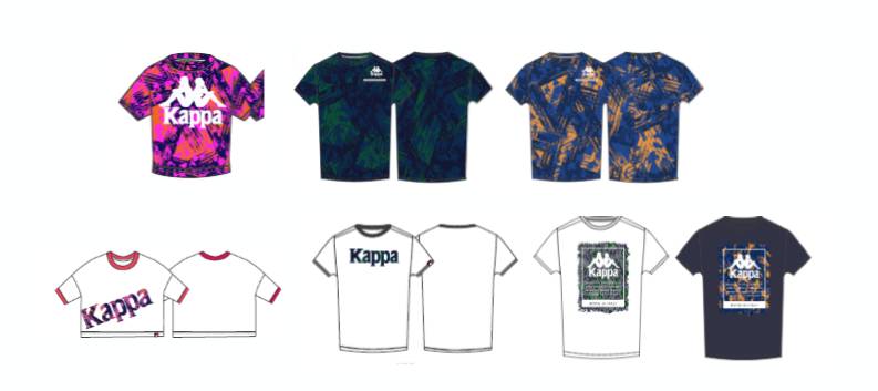 g-dragon鍒涗綔,g-dragon鍚屾