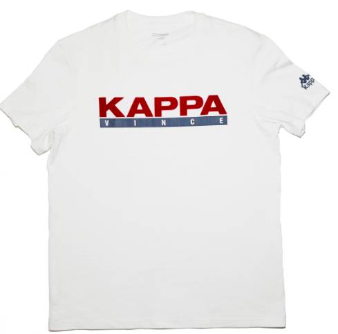 g-dragon鍒涗綔,g-dragon鍚屾