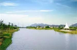 宁波北仑有几个小港,北仑有多少小港