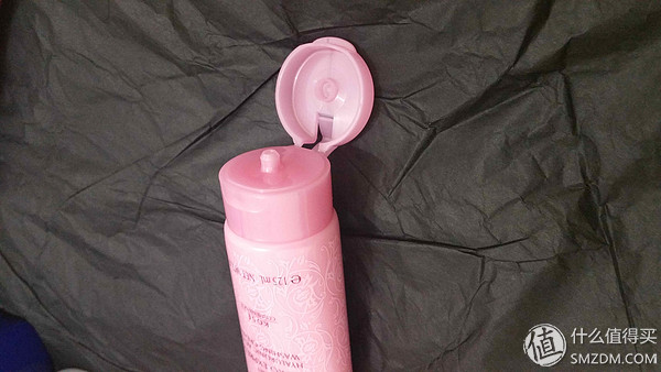 日本kose高丝水乳,超高性价比水乳霜