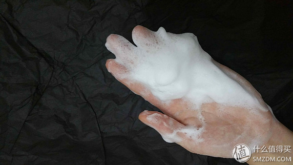 日本kose高丝水乳,超高性价比水乳霜