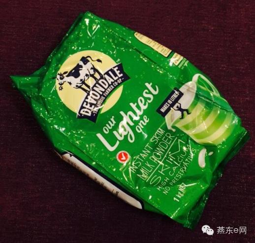 本溪的亲戚们，俺们要出国了，你有啥要带的没？