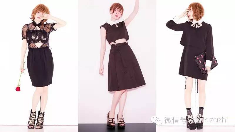 种草推荐618,种草最近爆火的几款国货