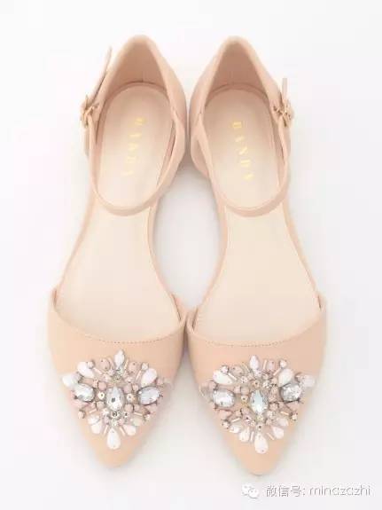 种草推荐618,种草最近爆火的几款国货