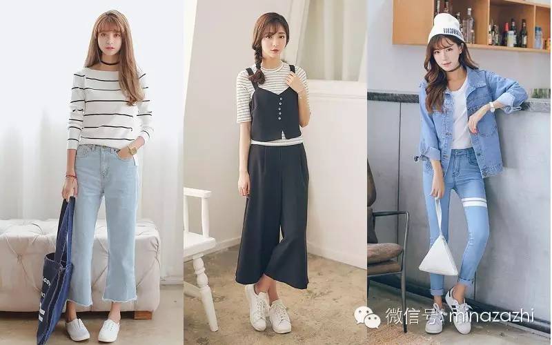 种草推荐618,种草最近爆火的几款国货