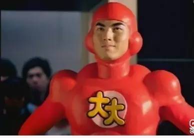 追忆向｜非全球怀旧食物展览