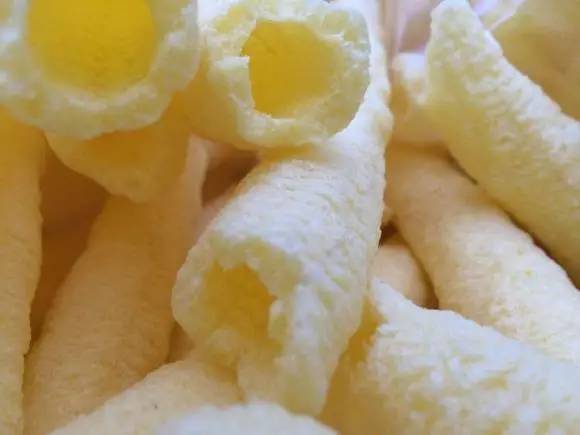 追忆向｜非全球怀旧食物展览