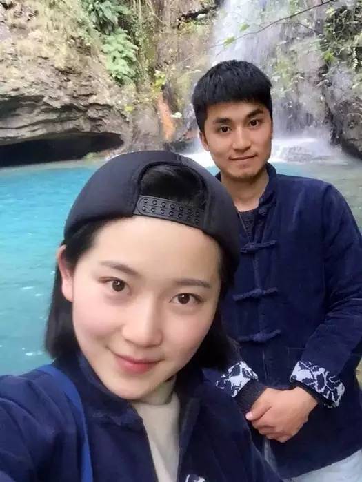 溆浦蒋自强——湘西扯蛋(47)