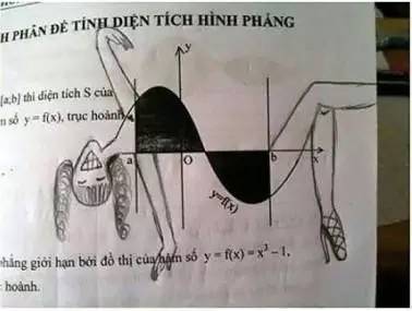 鑰佸笀鎯╃綒浣犵殑鍑犱釜鏂瑰紡,鑰佸笀鍚勭鎯╃綒鎷涘紡