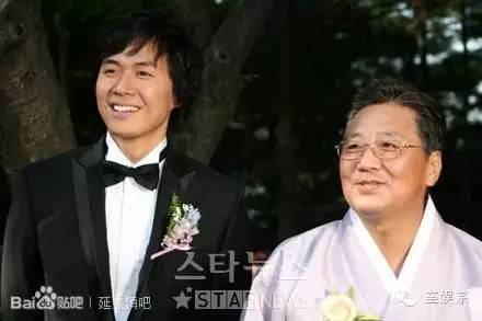 韩佳人的爱情 (韩佳人有没有被自己美到过)