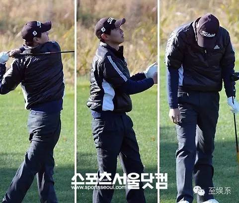 韩佳人的爱情 (韩佳人有没有被自己美到过)