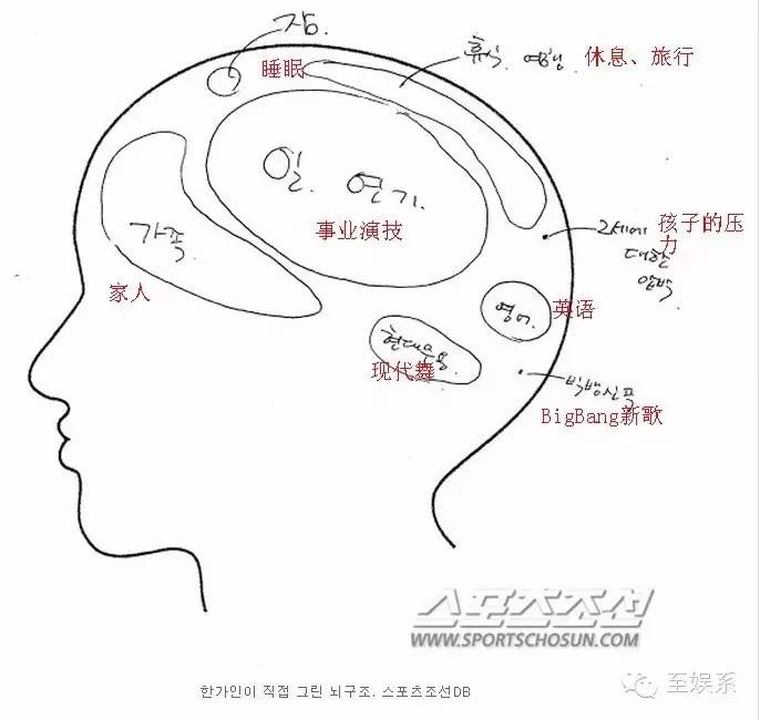 韩佳人的爱情 (韩佳人有没有被自己美到过)
