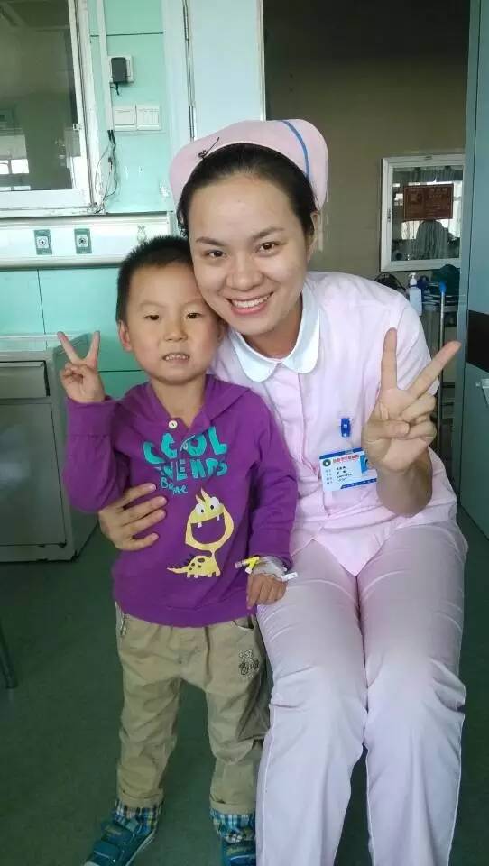 寻访一线医务工作者感悟,寻访最美基层医务人员